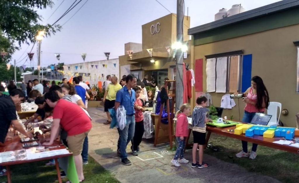 Centro-Integrador-Comunitario-1024×628