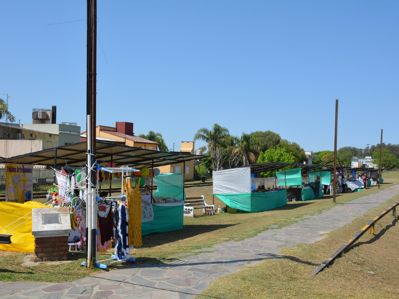 Feria-para-web