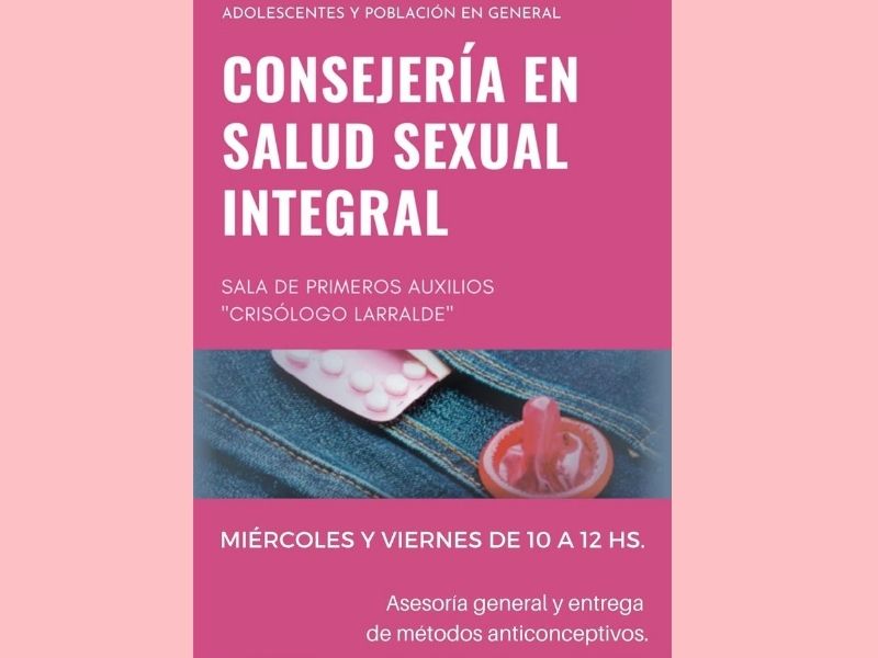 consejería-para-web