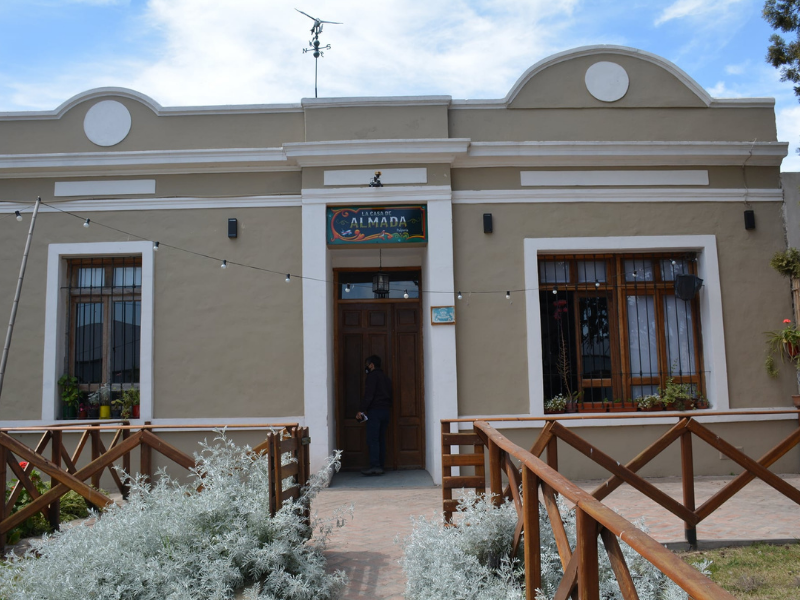 Casa-de-Almada (1)