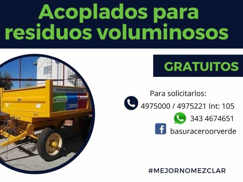acoplados-para-web