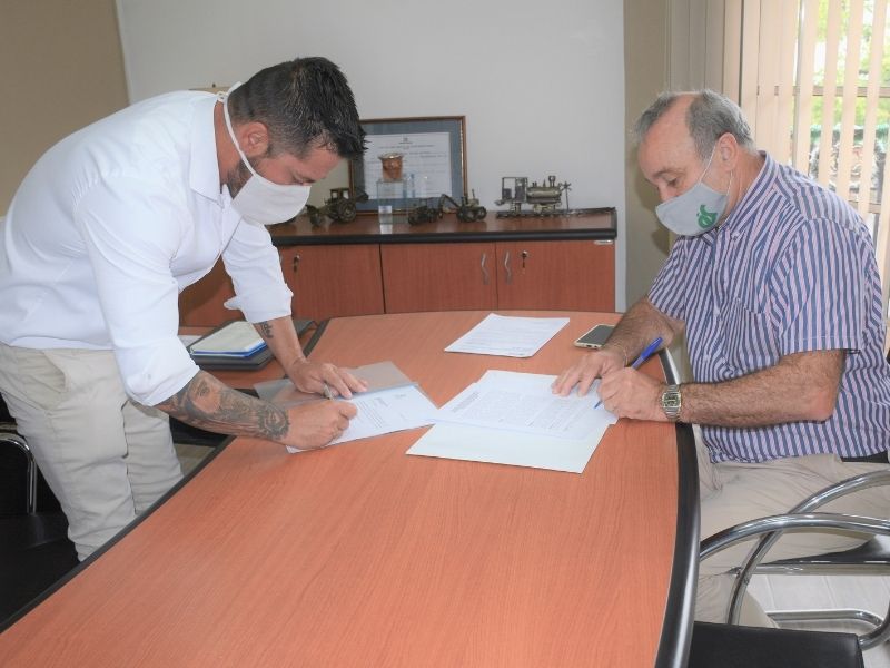 convenio-11-1-2021