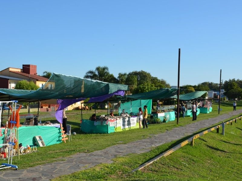 feria-1