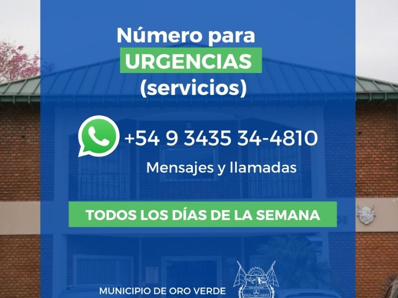 número-para-urgencias (1)