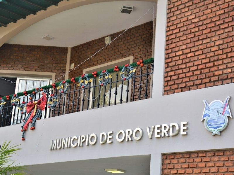 receso (1)