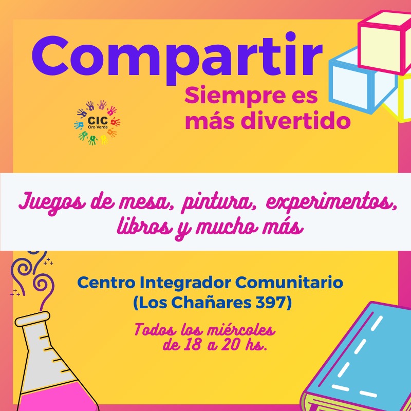 148095915_3473936616049435_71109829356735879_n