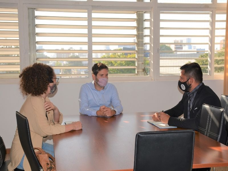 reunión-CGE