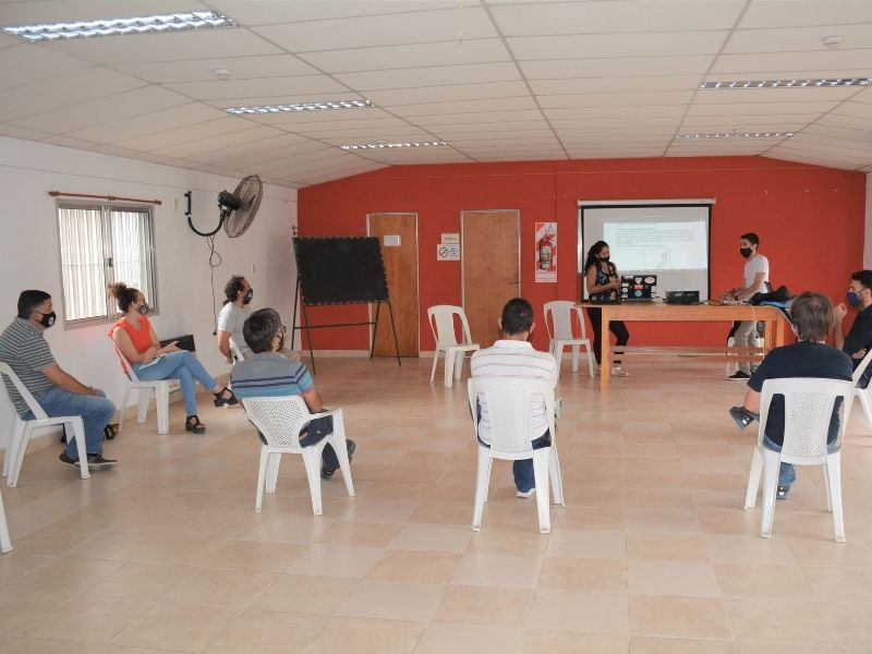 reunión-CIC (1)