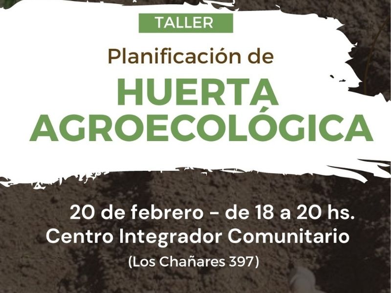taller-de-huerta