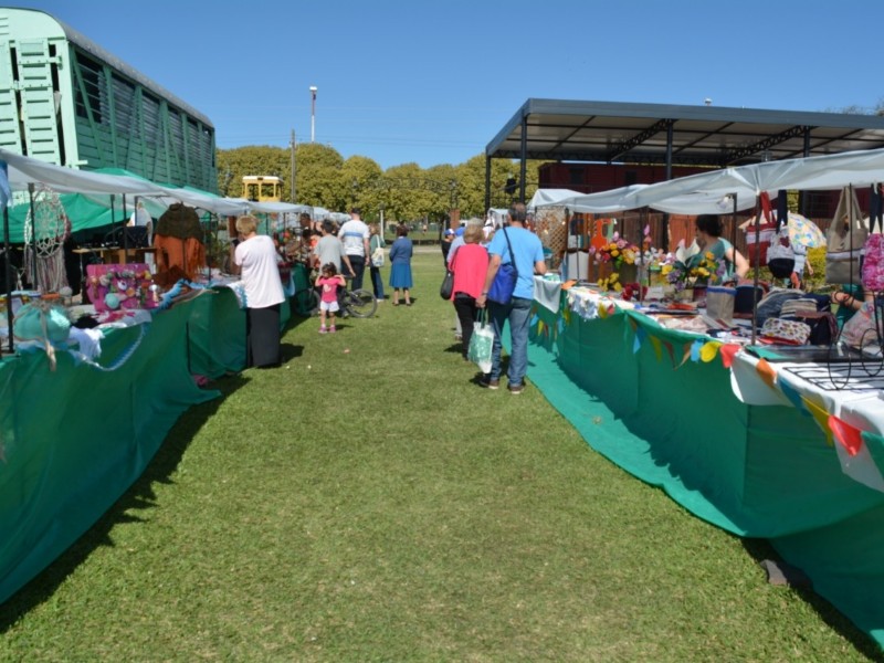 Feria-de-Productores-para-web