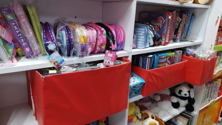 IMG-20210326-WA0004