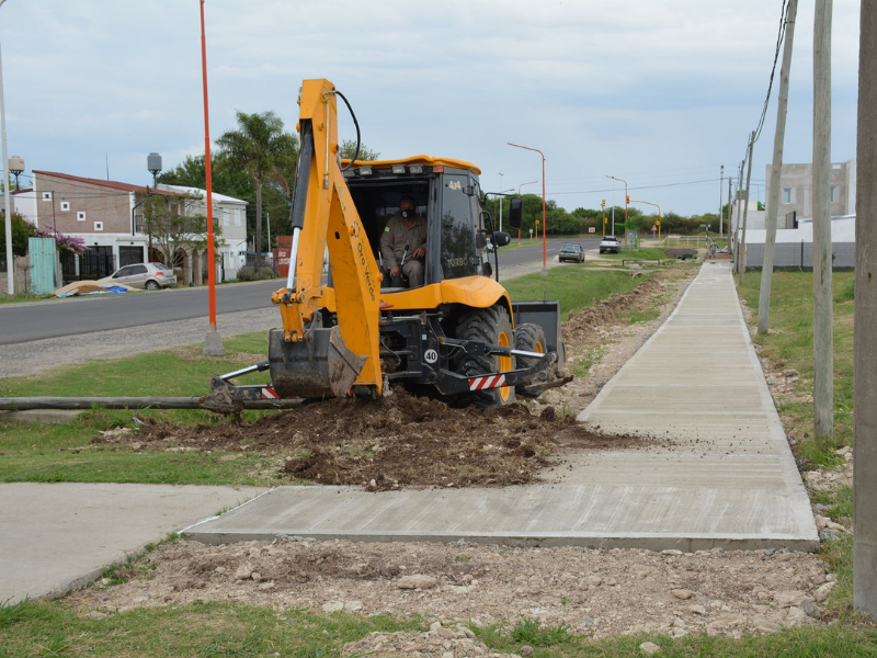 Los-Cedros-Para-web