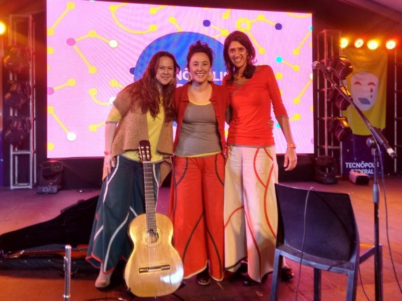 Rumor-Litoral-para-web