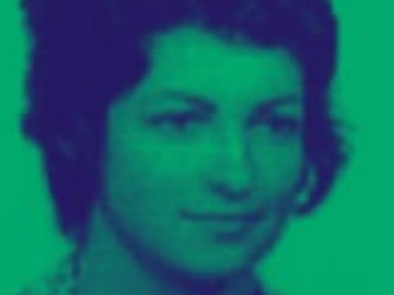 Silvia-Wollert-web