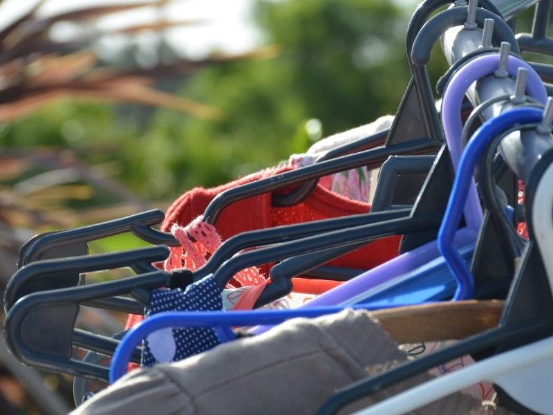feria-americana-para-web