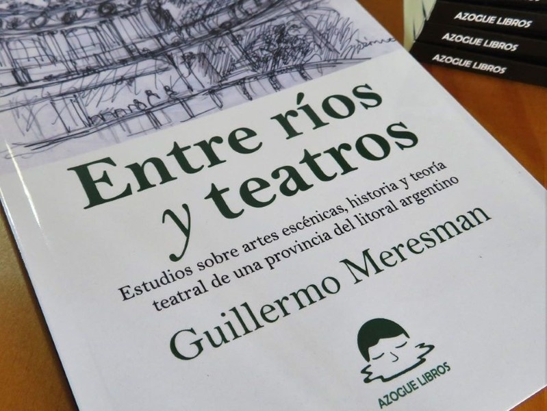 Libro