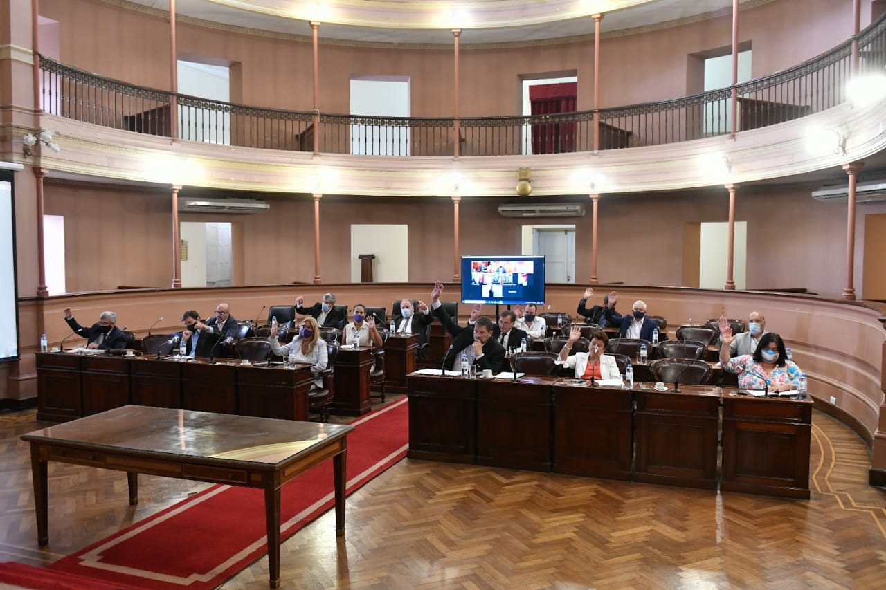 senado 11-03-21 a