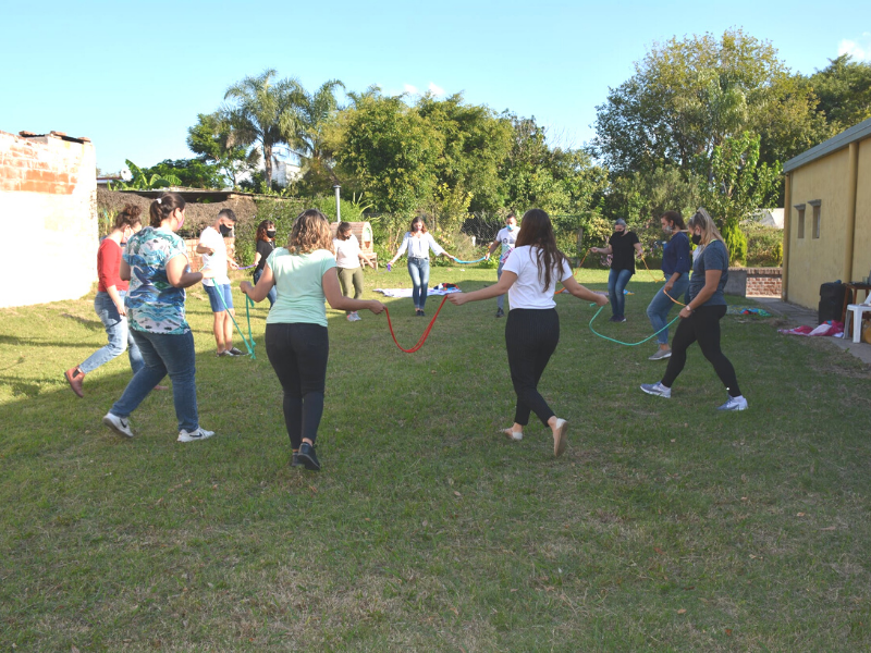 Esi-taller-web