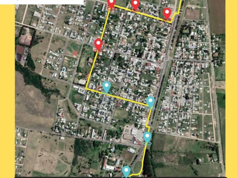 cambio-recorrido