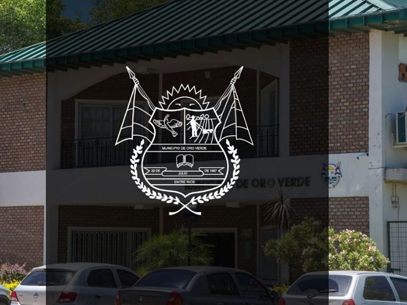 frente-municipio-para-web
