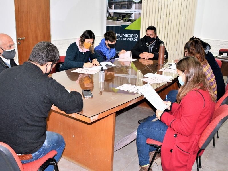 Educ