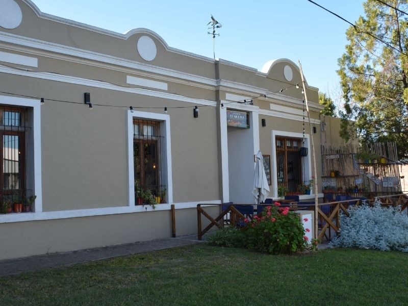 La-casa-de-Almada