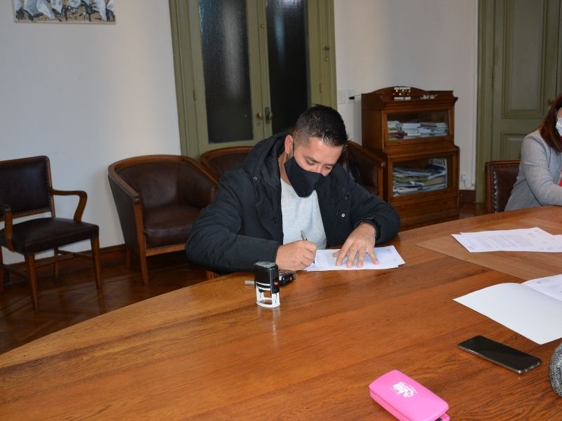 convenio-UADER