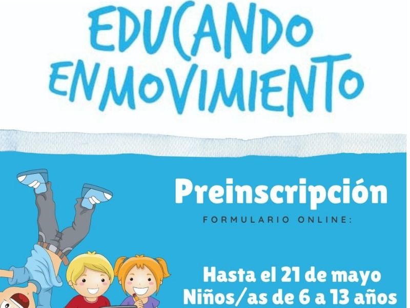 educando