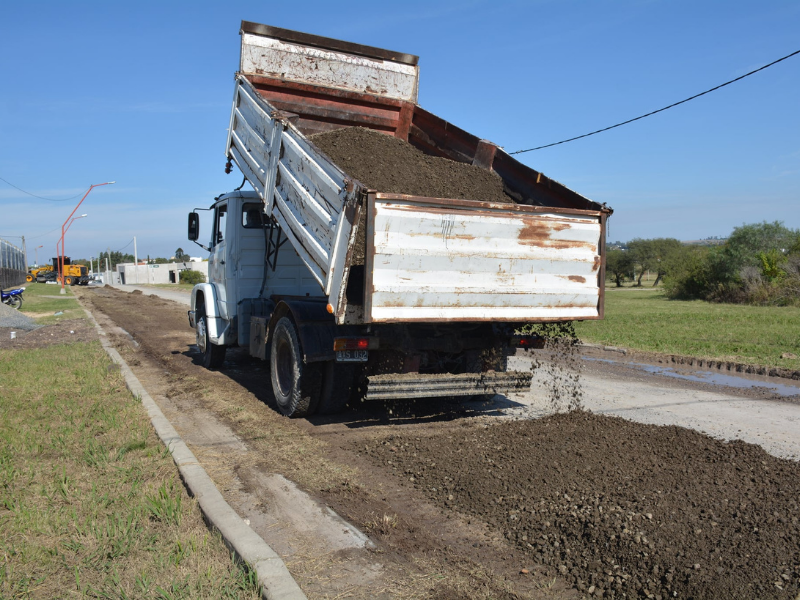 los-gavilanes-web