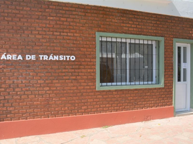 tránsito-1