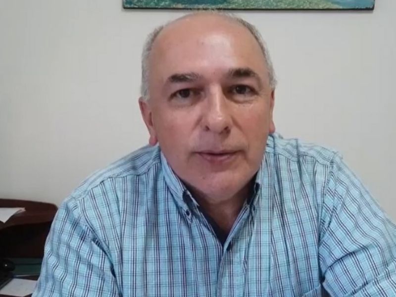 SergioDiaz