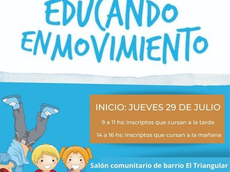 educ-web
