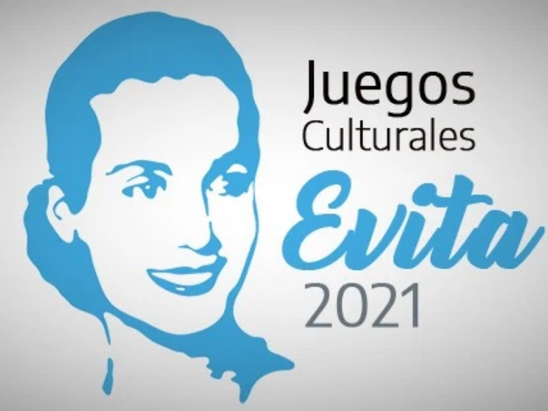 evita