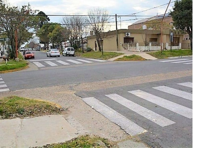 nuevo-esquema