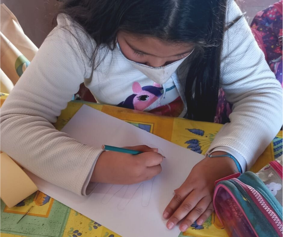 Educando-para-web