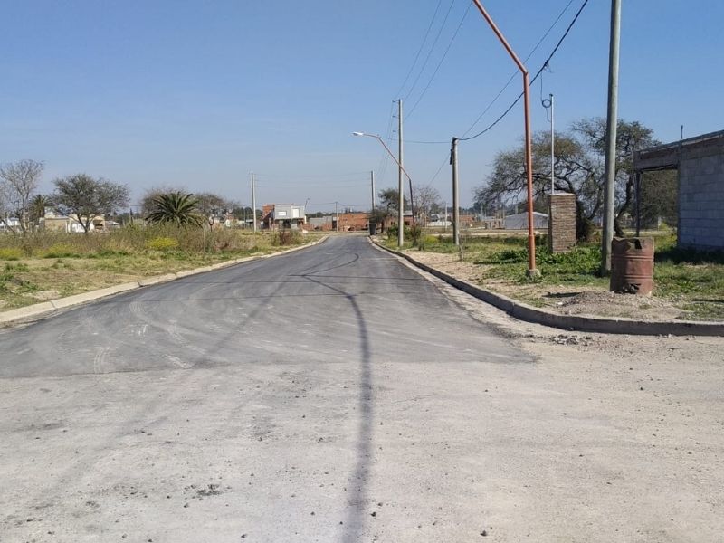 Pavimentación-1