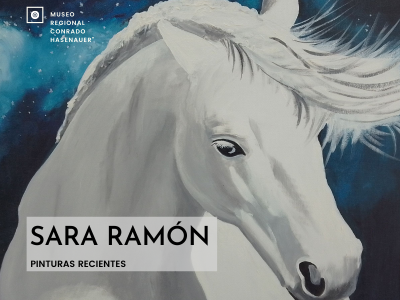 Sara-Ramón