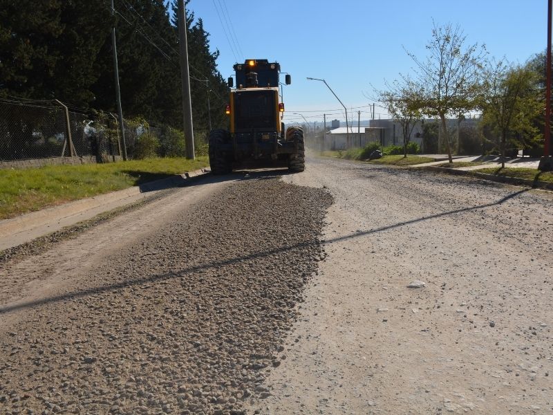 mantenimiento-calles