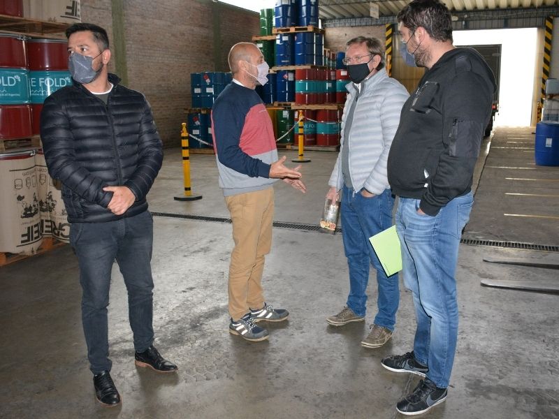 visita-1