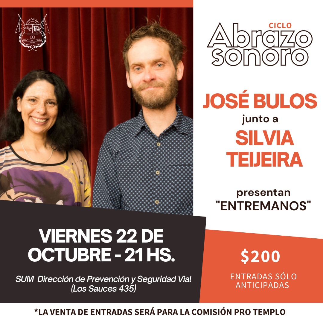 Abrazo-Sonoro-Jose-Bulos-Silvia-Teijeira