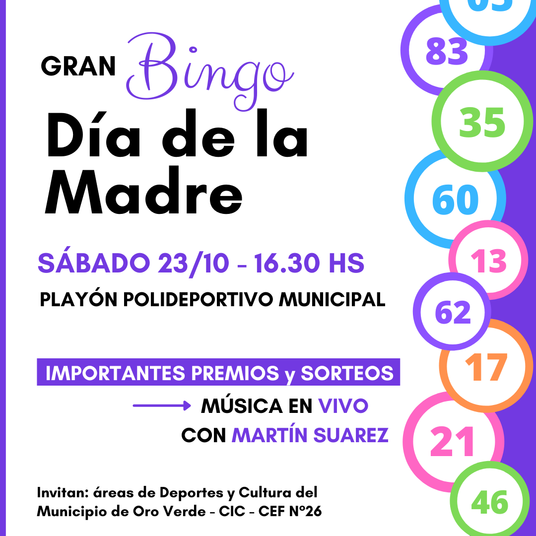 Dia-de-la-Madre