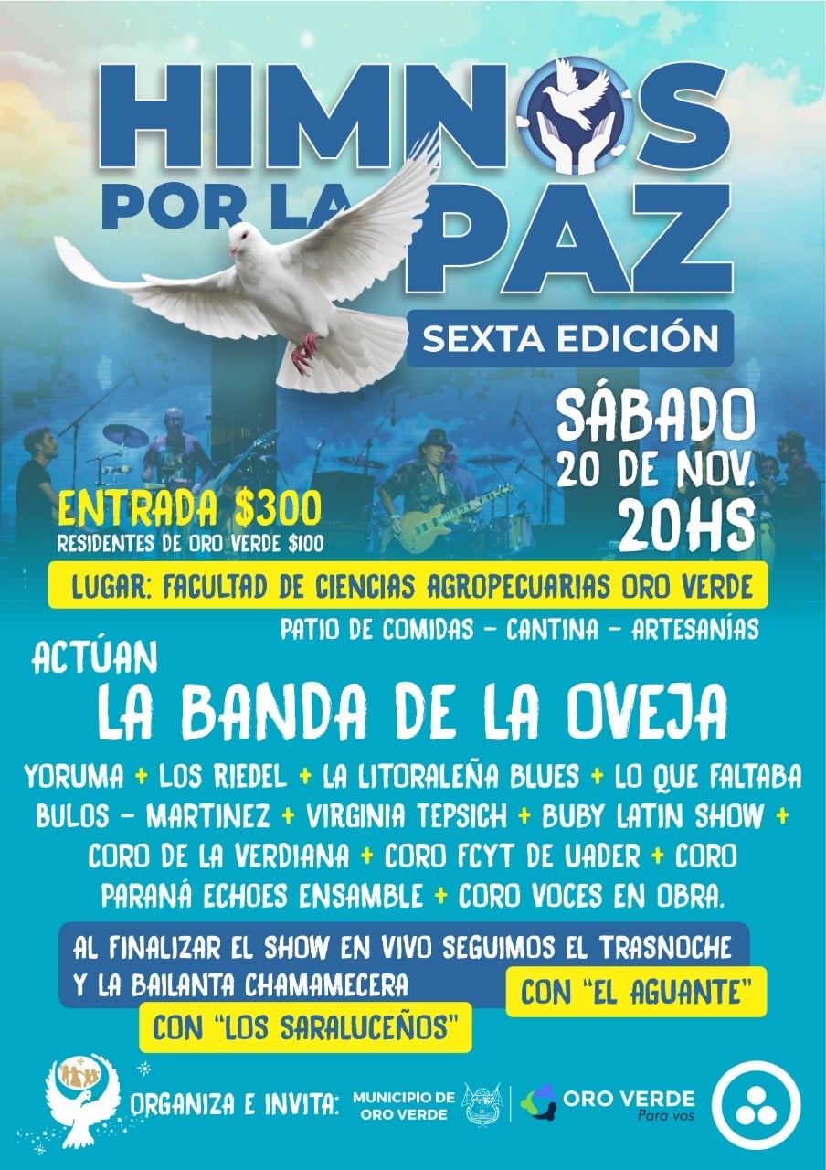 Himnos-por-la-Paz