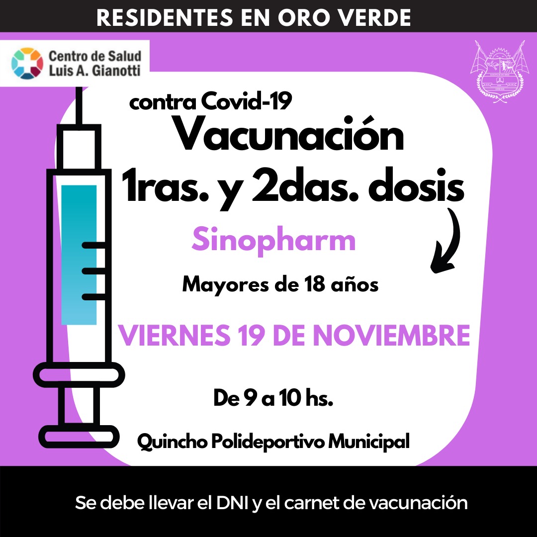 Vacunacion-19-de-noviembre