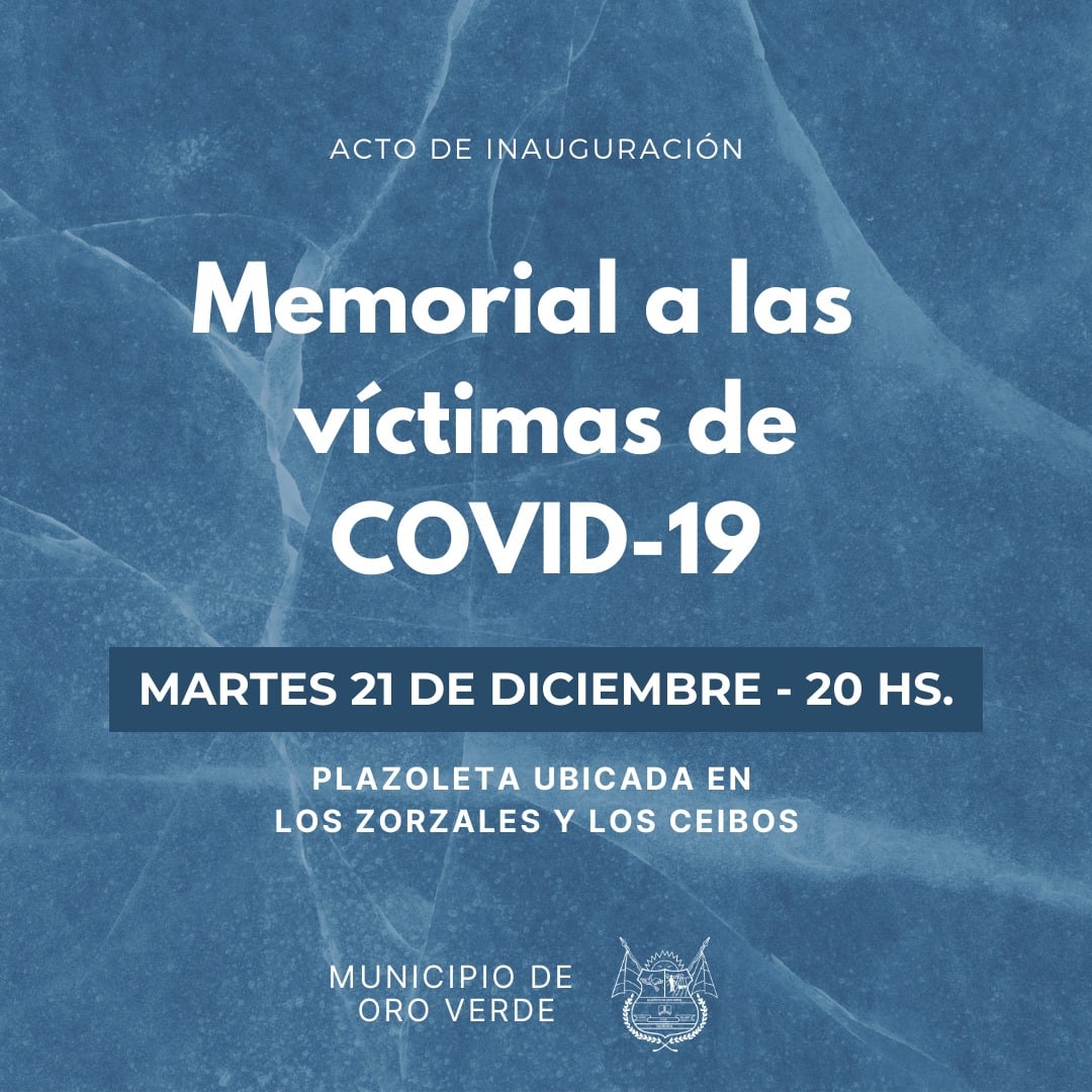 Acto