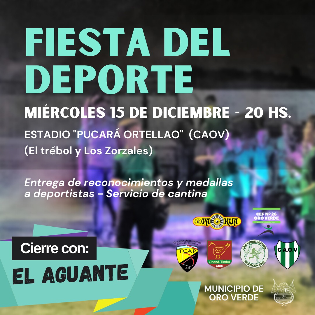 Fiesta-del-Deporte-Miercoles