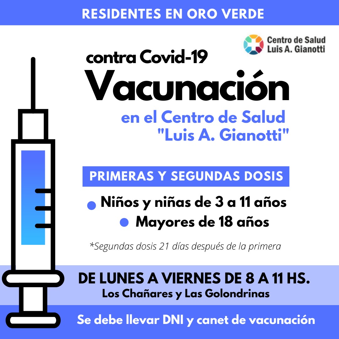 vacunacion-aviso