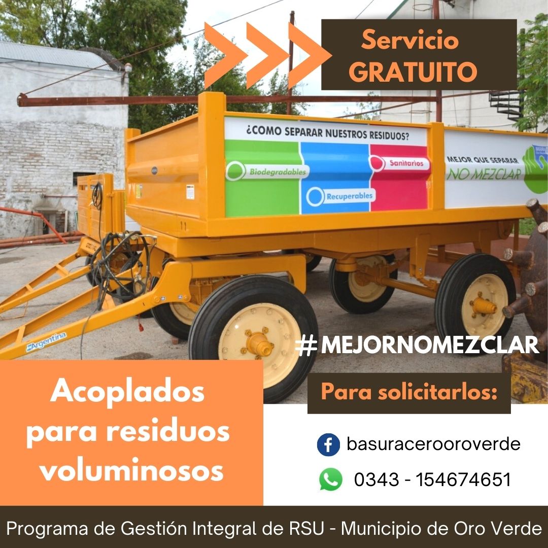 Servicio-gratuito