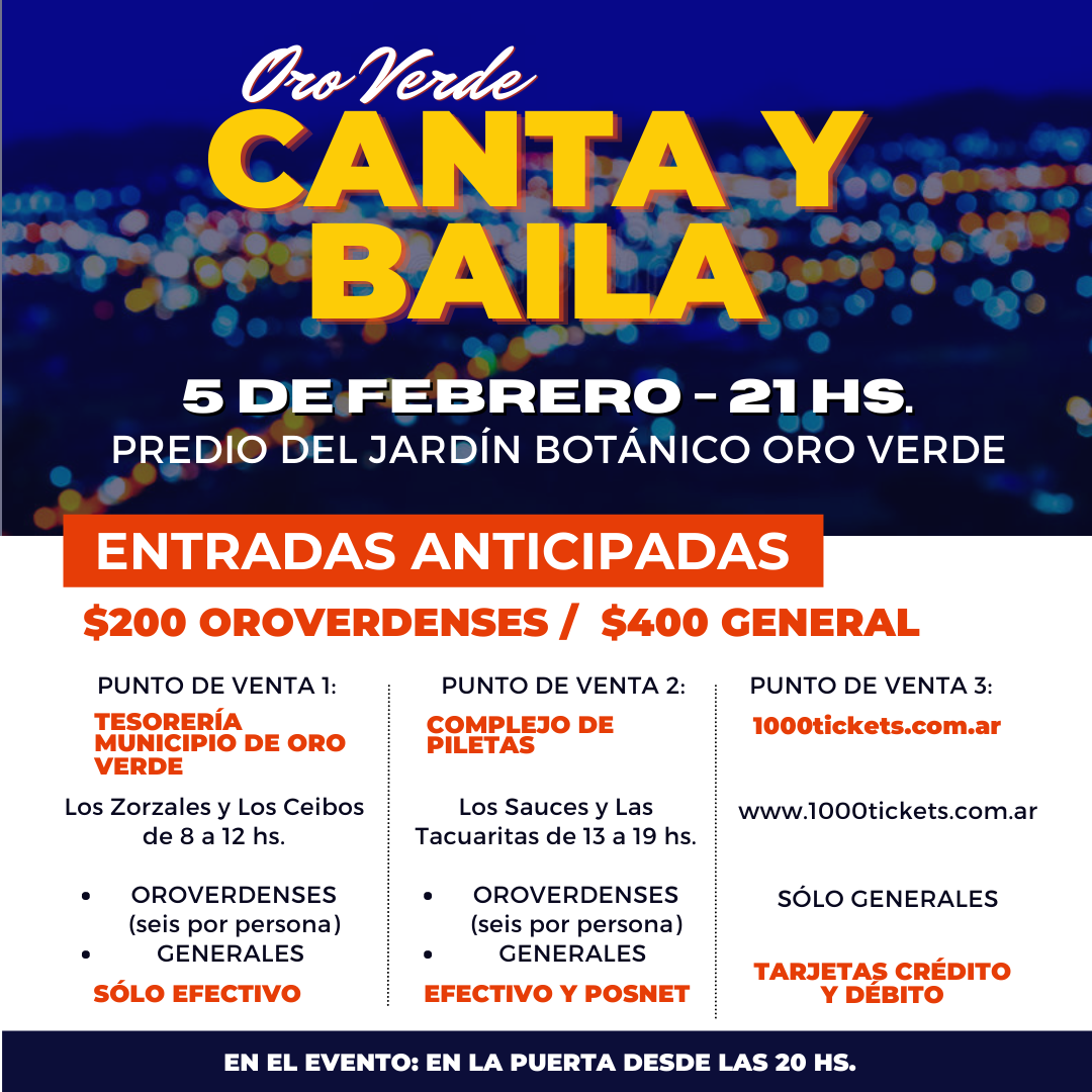 venta-de-entradas