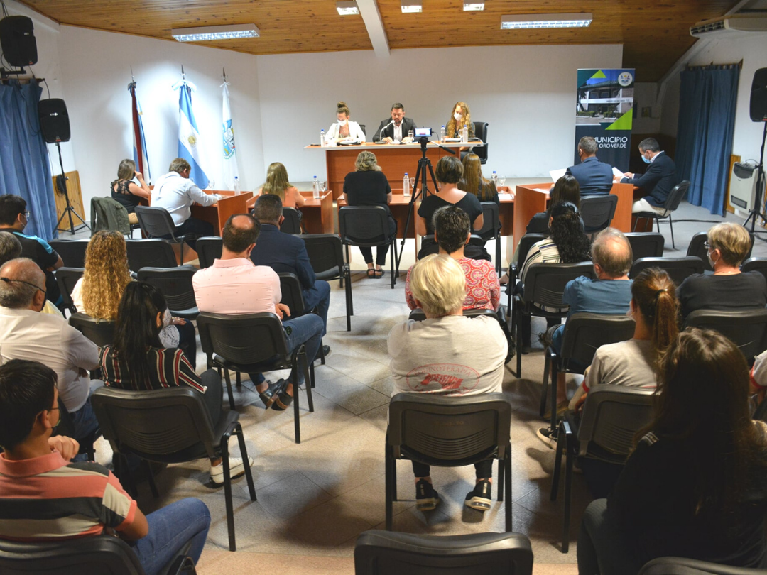 HCD-Inicio-de-Sesiones