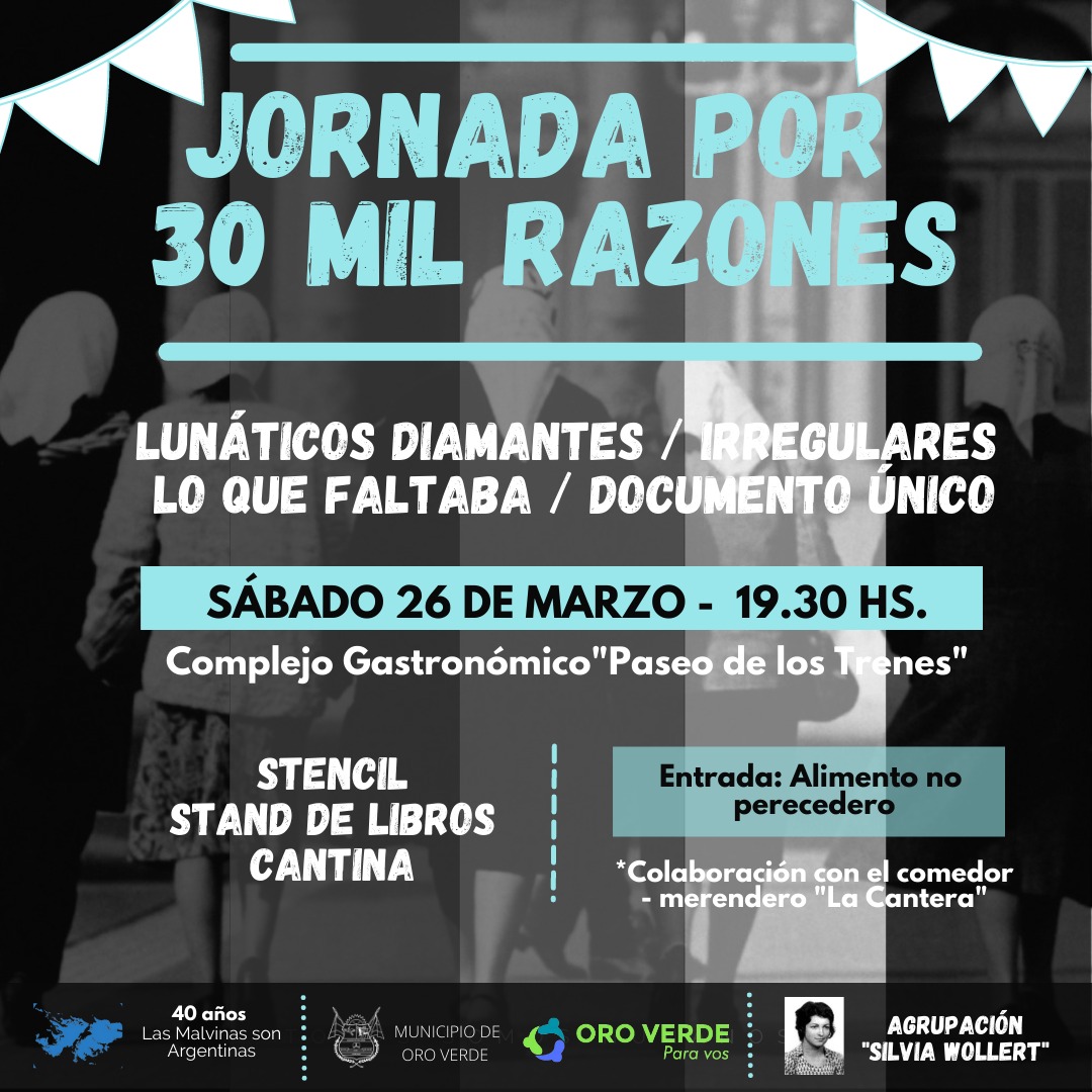 Jornada
